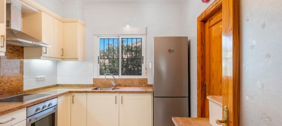 5 chambres Maison à San Fulgencio, Spain No. 176582 12