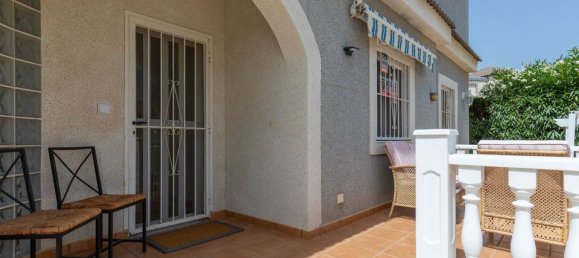 5 chambres Maison à San Fulgencio, Spain No. 176582 6