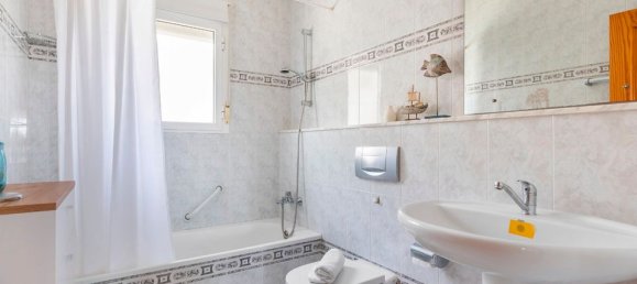 5 chambres Maison à San Fulgencio, Spain No. 176582 18