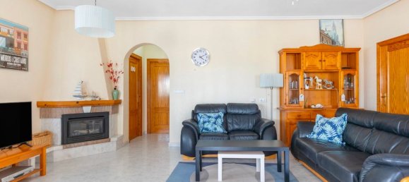 5 chambres Maison à San Fulgencio, Spain No. 176582 10