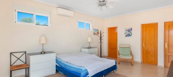 5 chambres Maison à San Fulgencio, Spain No. 176582 26