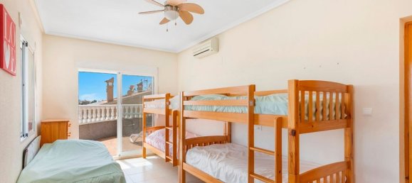 5 chambres Maison à San Fulgencio, Spain No. 176582 28