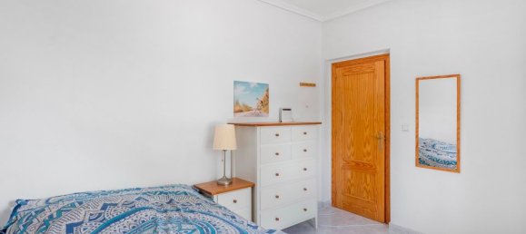 5 chambres Maison à San Fulgencio, Spain No. 176582 15