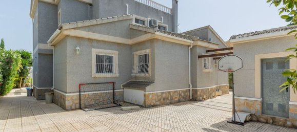 5 chambres Maison à San Fulgencio, Spain No. 176582 42