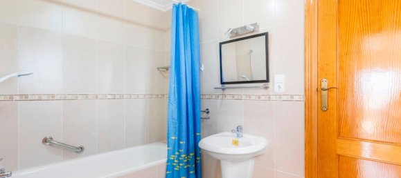 5 chambres Maison à San Fulgencio, Spain No. 176582 30