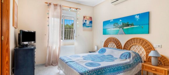 5 chambres Maison à San Fulgencio, Spain No. 176582 19