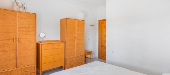 5 chambres Maison à San Fulgencio, Spain No. 176582 17