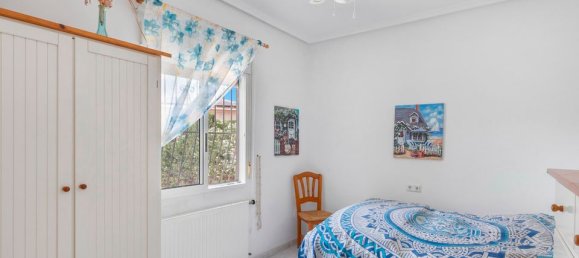 5 chambres Maison à San Fulgencio, Spain No. 176582 14