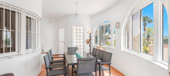 5 chambres Maison à San Fulgencio, Spain No. 176582 8