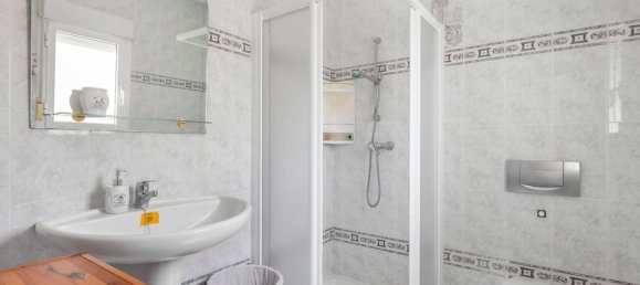 5 chambres Maison à San Fulgencio, Spain No. 176582 21