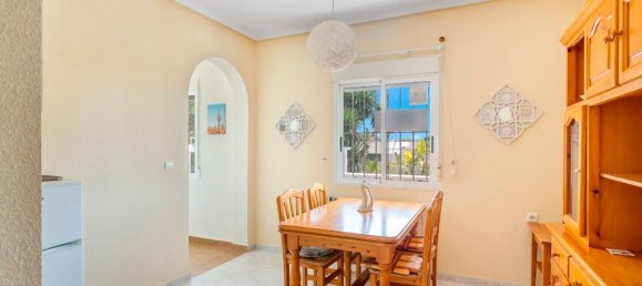 5 chambres Maison à San Fulgencio, Spain No. 176582 23