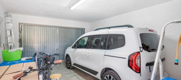 5 chambres Maison à San Fulgencio, Spain No. 176582 44