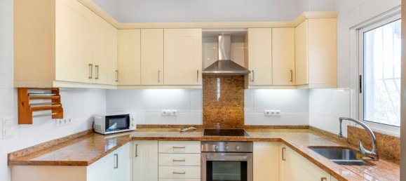 5 chambres Maison à San Fulgencio, Spain No. 176582 13