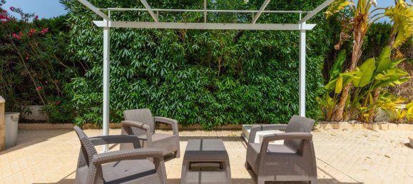 5 chambres Maison à San Fulgencio, Spain No. 176582 39