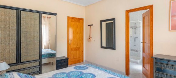 5 chambres Maison à San Fulgencio, Spain No. 176582 20