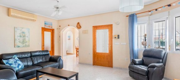 5 chambres Maison à San Fulgencio, Spain No. 176582 11