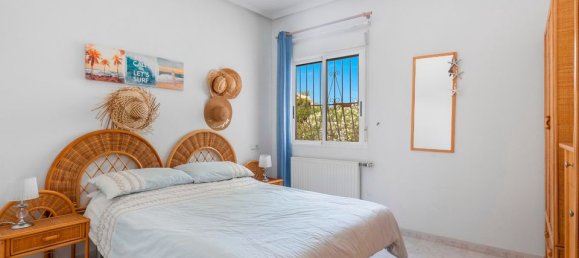 5 chambres Maison à San Fulgencio, Spain No. 176582 16