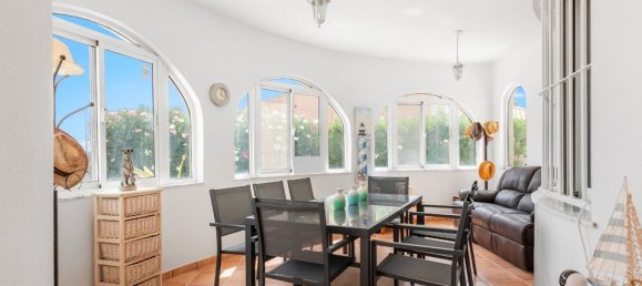 5 chambres Maison à San Fulgencio, Spain No. 176582 7