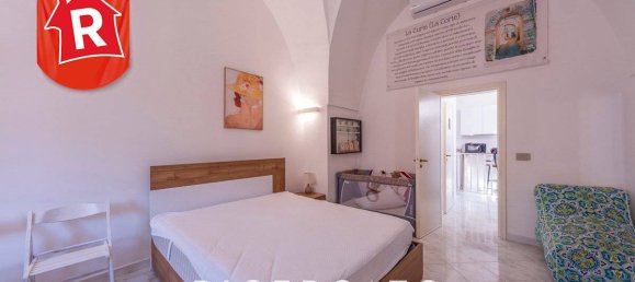 1 bedroom Apartment in Lizzanello, Italy No. 302310 4