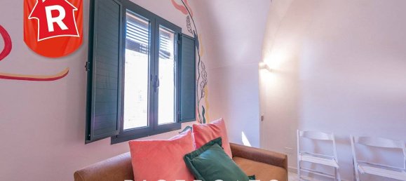 1 bedroom Apartment in Lizzanello, Italy No. 302310 2