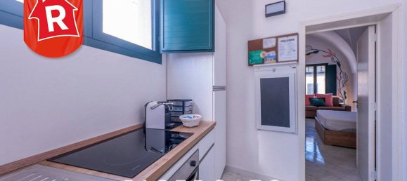 1 bedroom Apartment in Lizzanello, Italy No. 302310 16