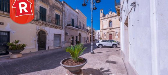 1 bedroom Apartment in Lizzanello, Italy No. 302310 26