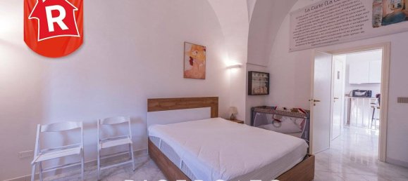 1 bedroom Apartment in Lizzanello, Italy No. 302310 6