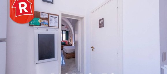 1 bedroom Apartment in Lizzanello, Italy No. 302310 17