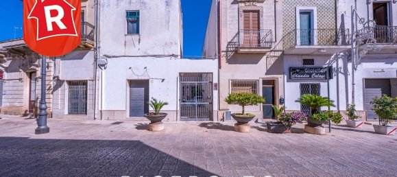 1 bedroom Apartment in Lizzanello, Italy No. 302310 23