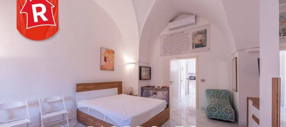 1 bedroom Apartment in Lizzanello, Italy No. 302310 3