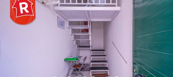 1 bedroom Apartment in Lizzanello, Italy No. 302310 18