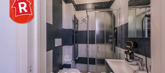 1 bedroom Apartment in Lizzanello, Italy No. 302310 7