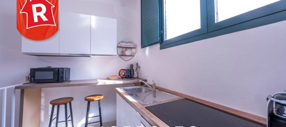 1 bedroom Apartment in Lizzanello, Italy No. 302310 13