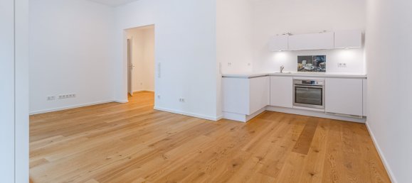 2-salle Appartement à Bremen, Germany No. 330804 3