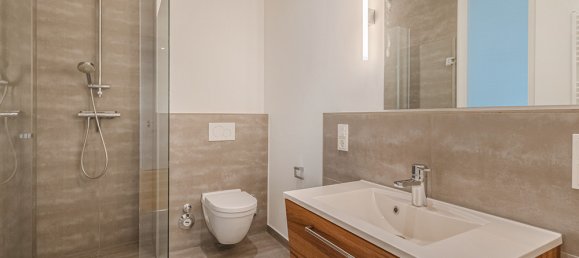 2-salle Appartement à Bremen, Germany No. 330804 6