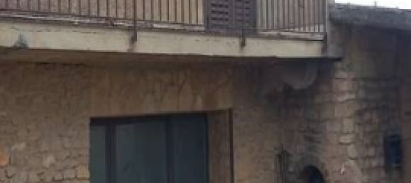 Вилла с 3 спальнями в Кальтаджироне, Италия № 330042 12