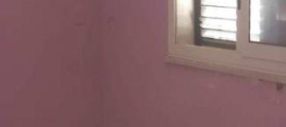 Вилла с 3 спальнями в Кальтаджироне, Италия № 330042 13