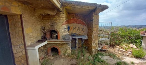 Вилла с 3 спальнями в Кальтаджироне, Италия № 330042 2