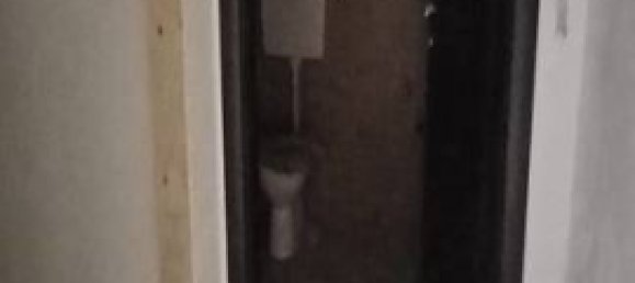 Вилла с 3 спальнями в Кальтаджироне, Италия № 330042 9