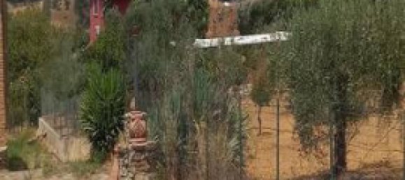 Вилла с 3 спальнями в Кальтаджироне, Италия № 330042 21