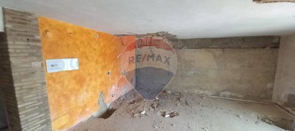 Вилла с 3 спальнями в Кальтаджироне, Италия № 330042 8