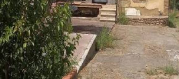 Вилла с 3 спальнями в Кальтаджироне, Италия № 330042 17