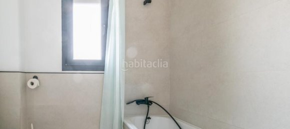 5 bedrooms House in Granada, Spain No. 171142 60