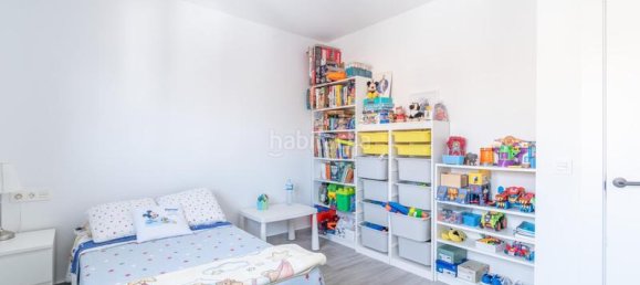 5 bedrooms House in Granada, Spain No. 171142 53