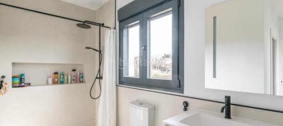 5 bedrooms House in Granada, Spain No. 171142 65