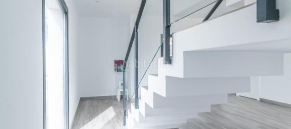 5 bedrooms House in Granada, Spain No. 171142 33