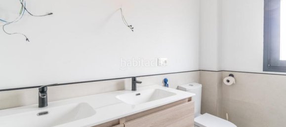 5 bedrooms House in Granada, Spain No. 171142 58