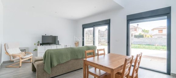 5 bedrooms House in Granada, Spain No. 171142 12