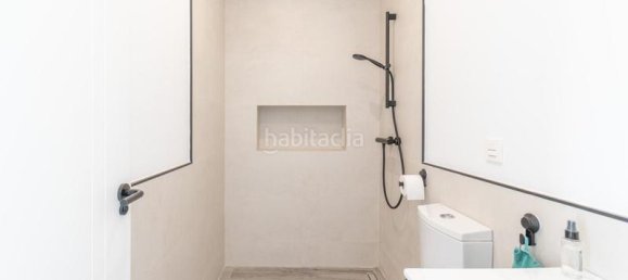 5 bedrooms House in Granada, Spain No. 171142 31