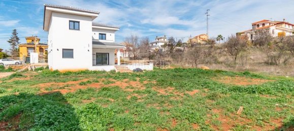 5 bedrooms House in Granada, Spain No. 171142 87